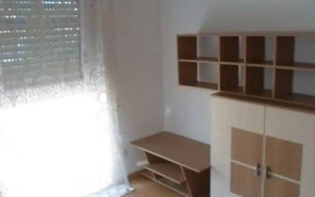 Gästehaus Biermeier