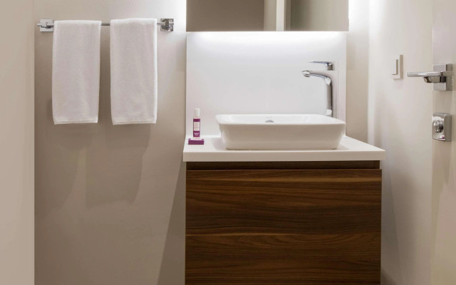 Mövenpick Living Istanbul West