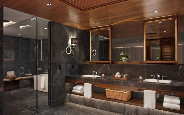 Impression Moxché by Secrets – Adults Only – All Inclusive