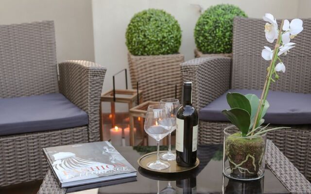 Archino di San Piero