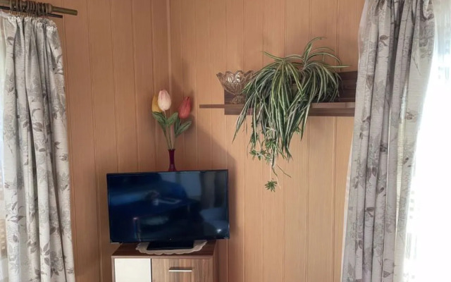 Apartment  Müritz 42059