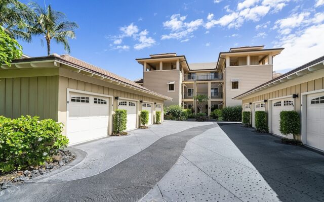 Waikoloa Beach S G2 2 Bedroom Condo by RedAwning