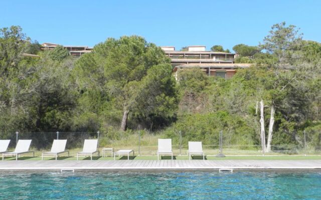 Cala Sultana 31836