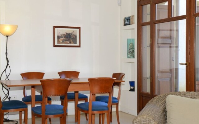 Villa Marina-Luxury Villa with Private Pool