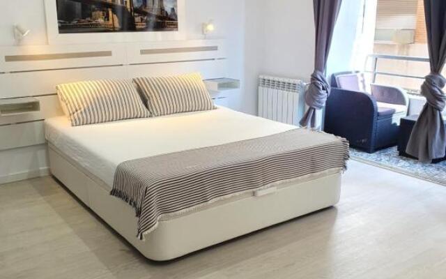 CasaMila Guest House