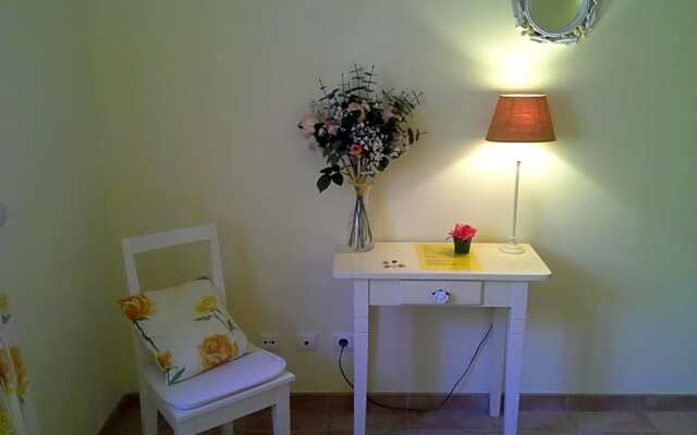 Vila Florina