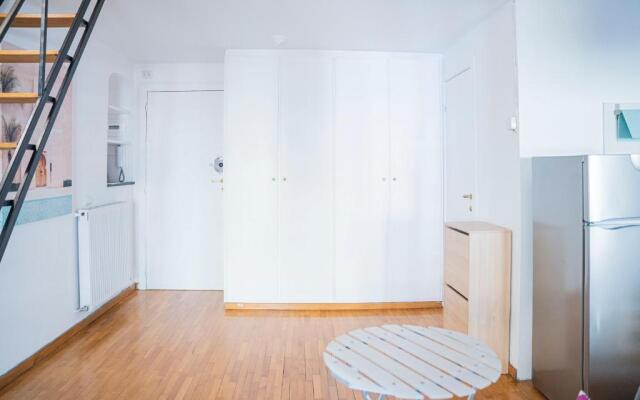 075 - Casa intimità, centro Chiavari, 600 metri mare