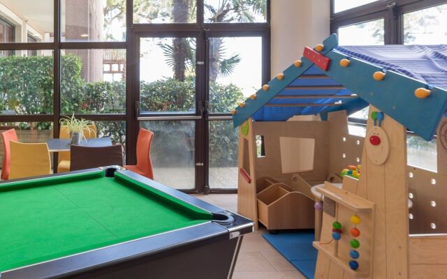 Residence Pierre & Vacances L'Archipel