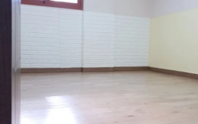 Ganghwado Noeulbit Meomuneunjip Pension