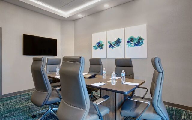 Hampton Inn & Suites by Hilton Waterloo St. Jacobs