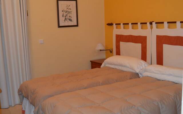 Orihuela Costa Resort