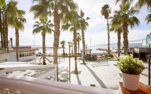 Malagadevacaciones - Bolivia