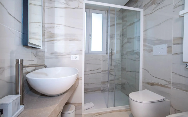 Hatelier Garda Home by Enjoy Garda Hotel