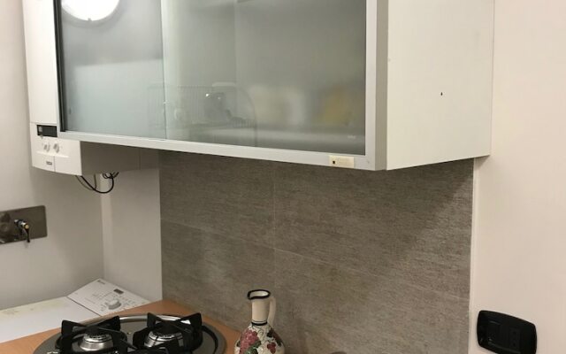 Renaissance Boutique House