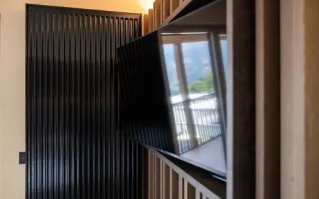 Hotel Waldrast