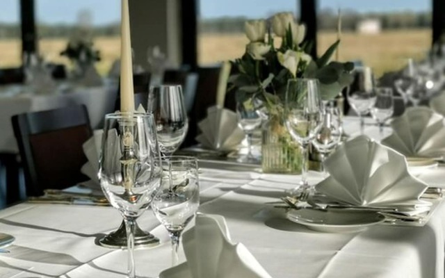 Hotelcamp Reinsehlen