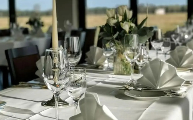 Camp Reinsehlen Hotel