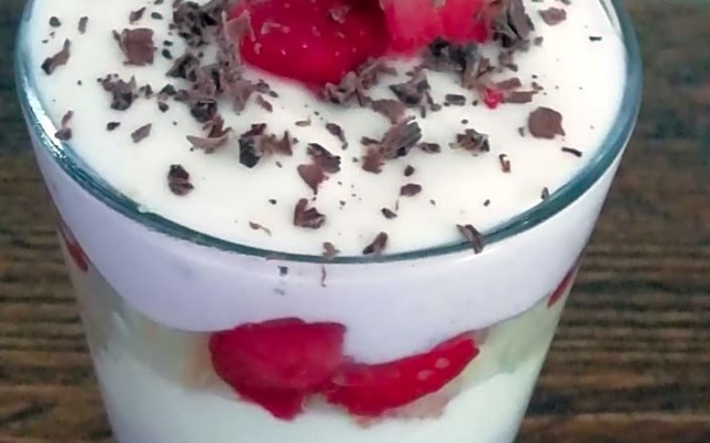 Bed & Breakfast Vermeesch