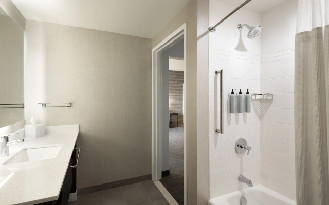 Residence Inn Jonesboro