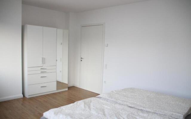 Casa Kronengarten Nr 1