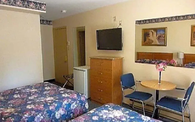 Hotel Viger