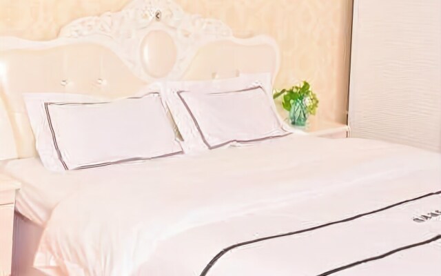 Weihai You Gang Vacation ApartHotel