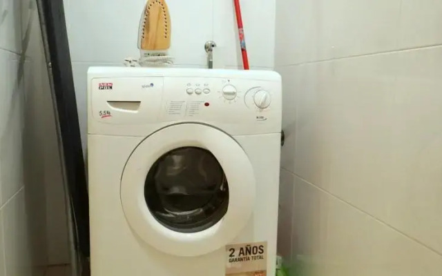 Casa Castell Cal Sintet