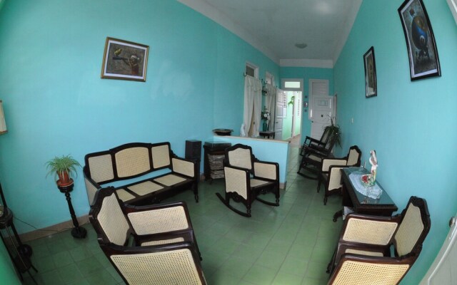 Apartamento Hyggelig