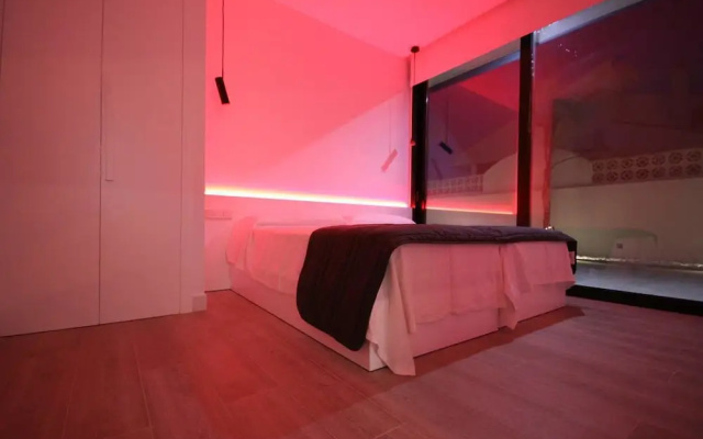 Inmovecos Villa Gawy