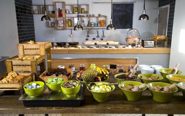 Holiday Inn London - West by IHG