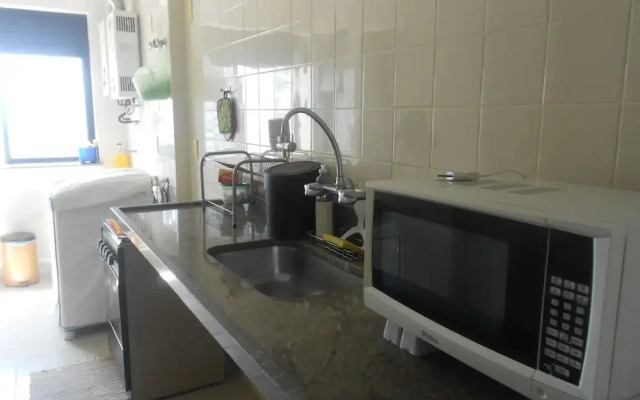 Gohouse - Itauna 1905