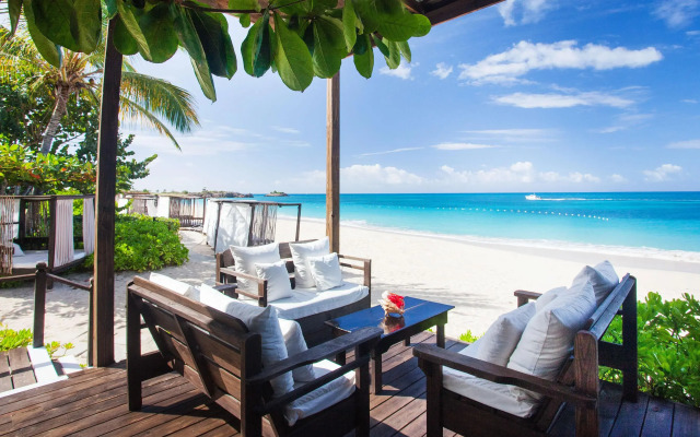 Keyonna Beach - All Inclusive - Couples Only
