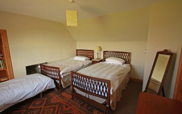 Netherton Guest House