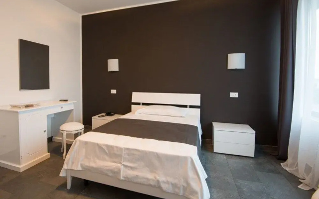Hotel Noventa