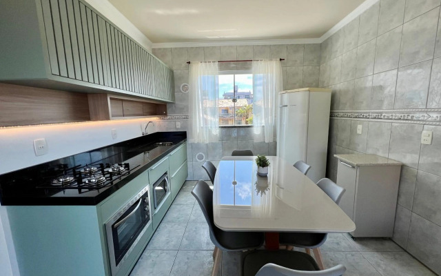 Explore Mariscal a 150 M da Praia - V1