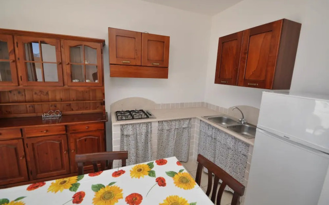 Villa del Mare I