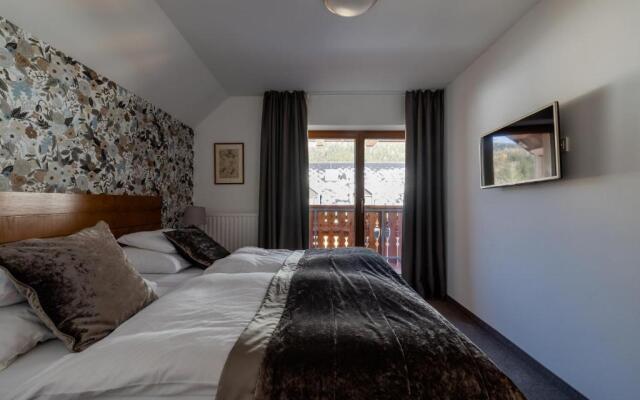 Hotel Lipa