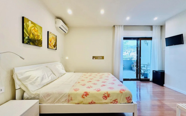 YourHome - A Casa di Manuela