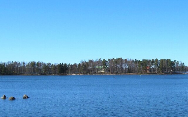 Kärkisaari B&B