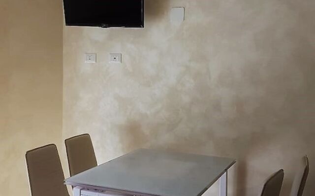 Borgo Panoramico