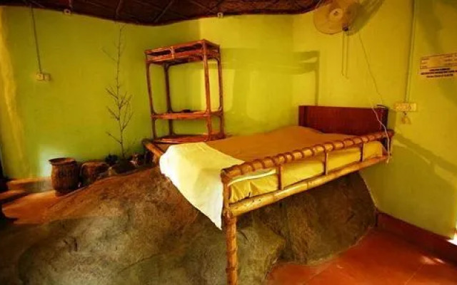 Glenview Resorts