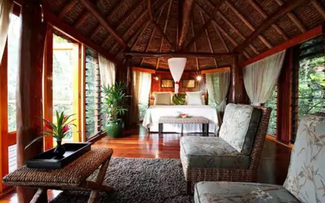 Namale Resort and Spa - Adults Only