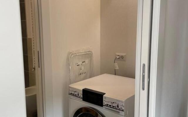 Delfina Home giardino 013239-CNI-00130