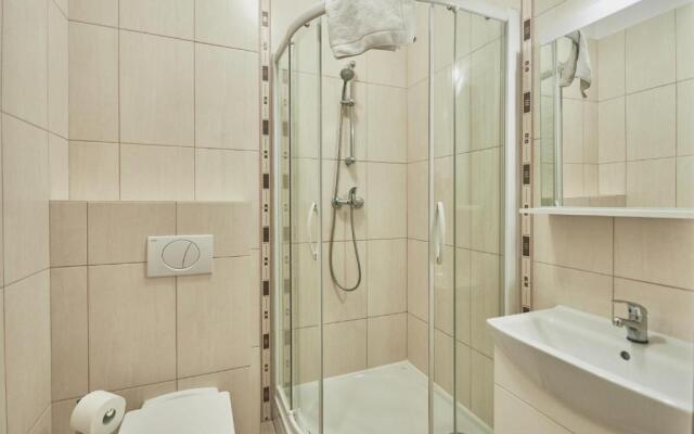 Baltic Home Regina Maris