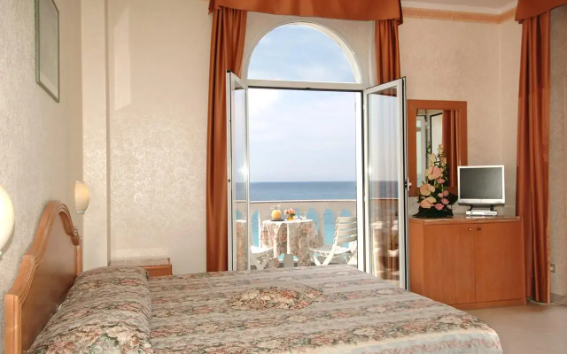 Hotel Piccolo Lido