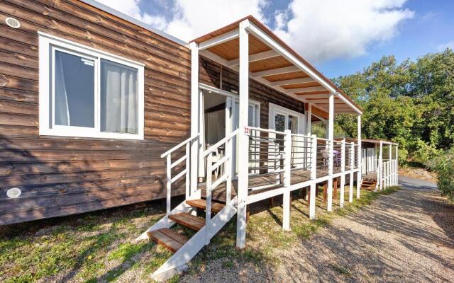 Bungalow Next 231