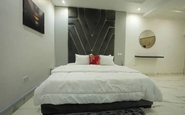 Ogi Homes