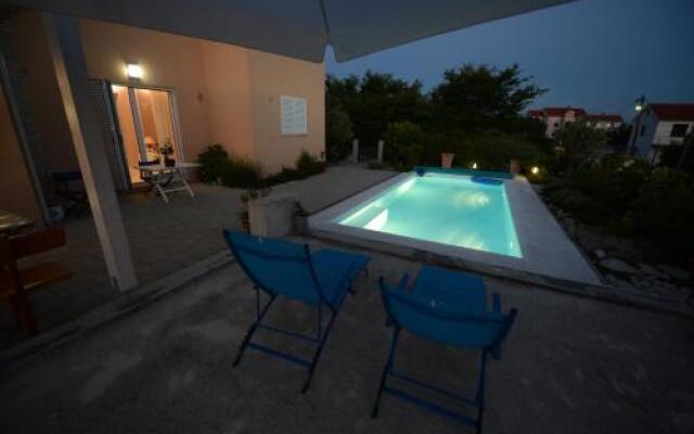 Apartment Mara