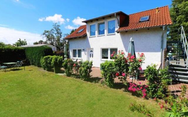 Fewo Urlaubsidyll 1_GUeTH