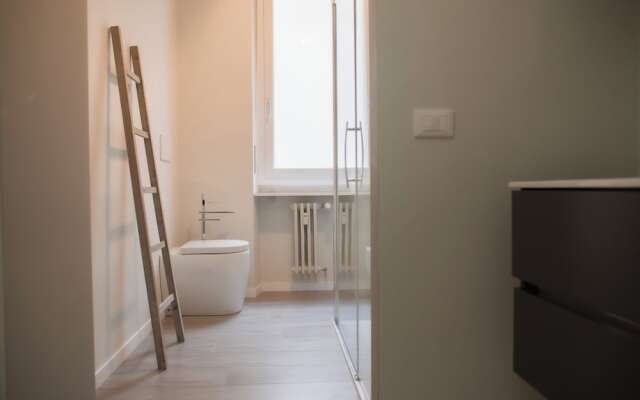 BnButler - Aquileia10